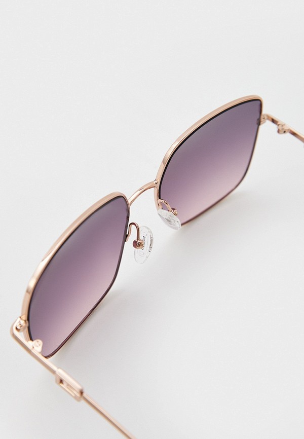 фото Очки солнцезащитные guess