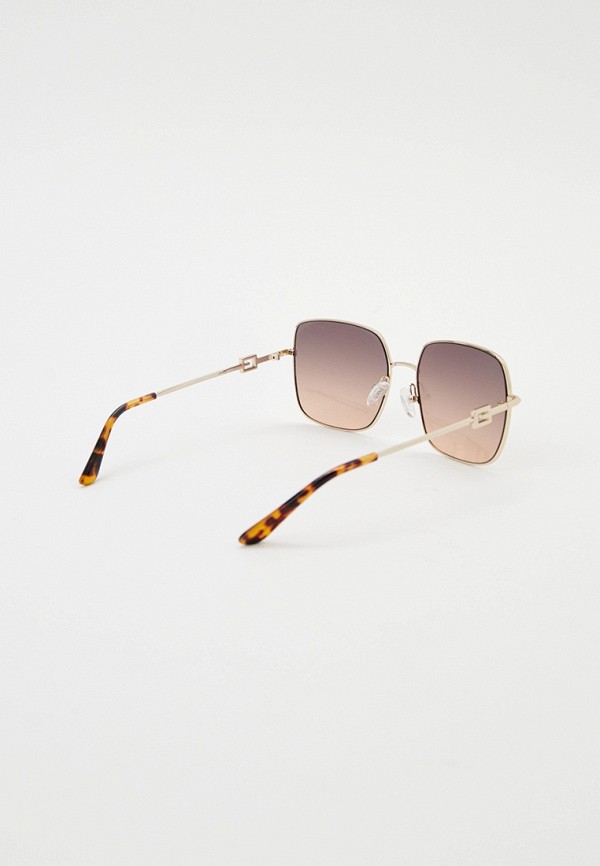 фото Очки солнцезащитные guess