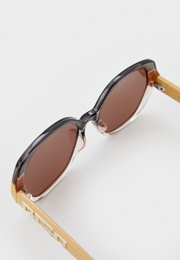 фото Очки солнцезащитные guess