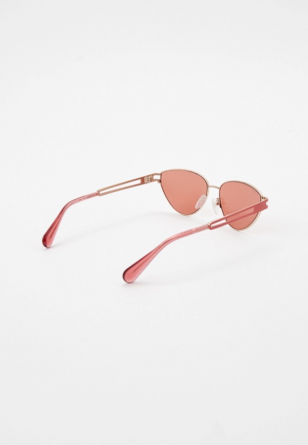 фото Очки солнцезащитные max&co