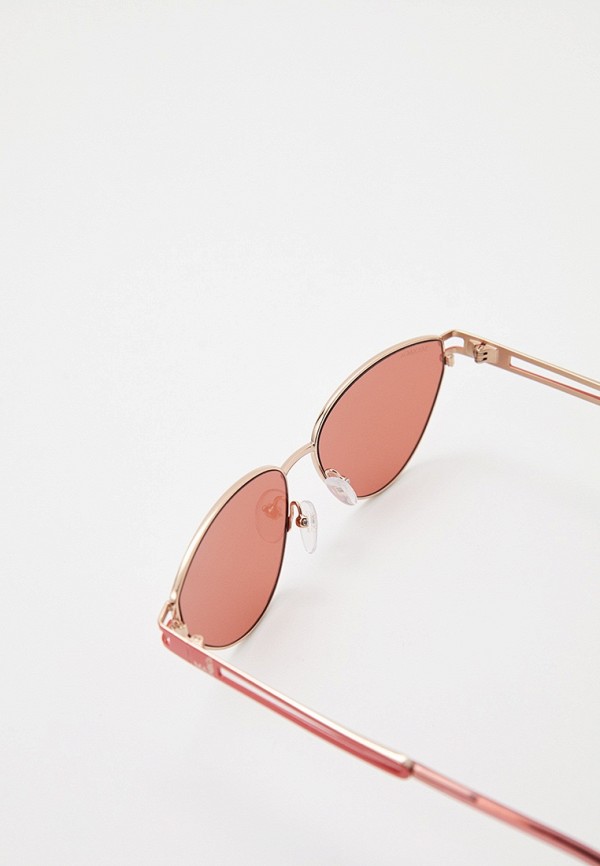 фото Очки солнцезащитные max&co