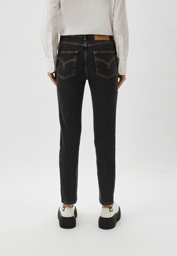 фото Джинсы mo5ch1no jeans