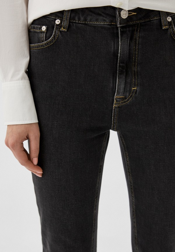 фото Джинсы mo5ch1no jeans