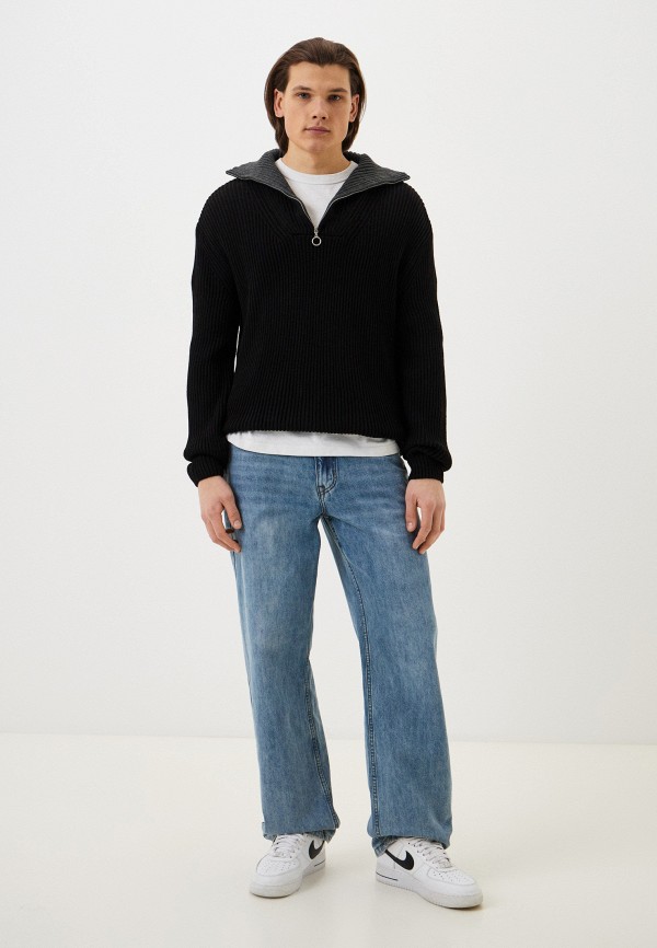 фото Свитер dali sport