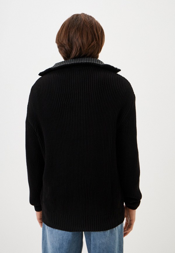 фото Свитер dali sport