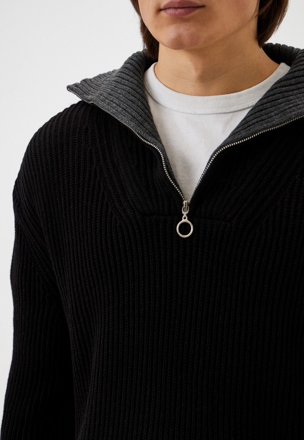 фото Свитер dali sport