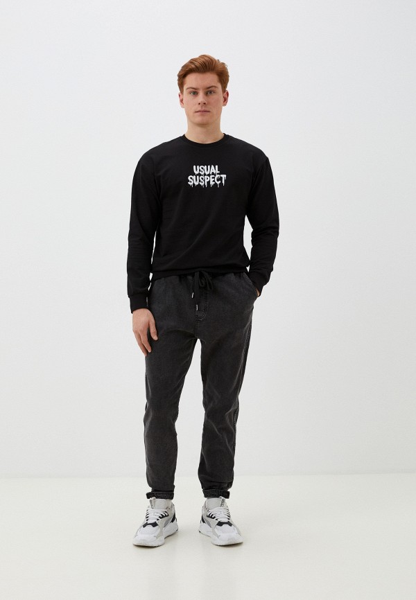 фото Джинсы dali sport