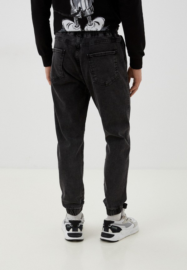 фото Джинсы dali sport