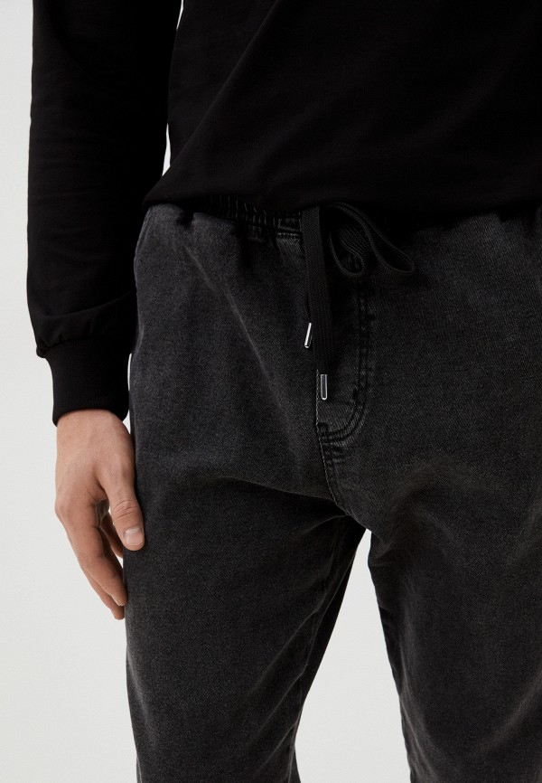 фото Джинсы dali sport