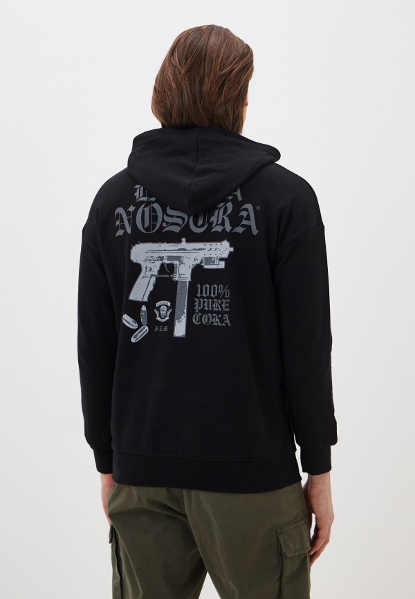 фото Худи dali sport