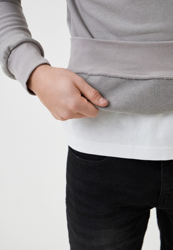 фото Худи dali sport