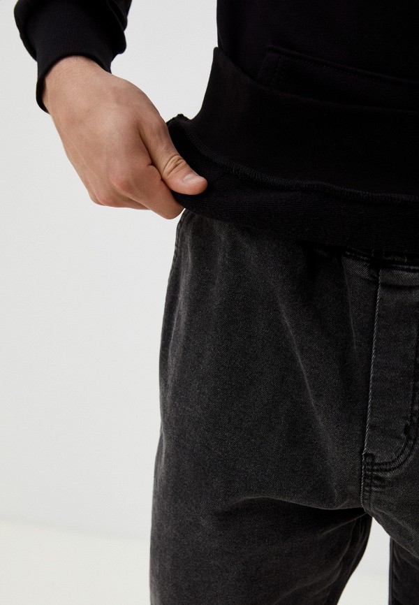 фото Худи dali sport