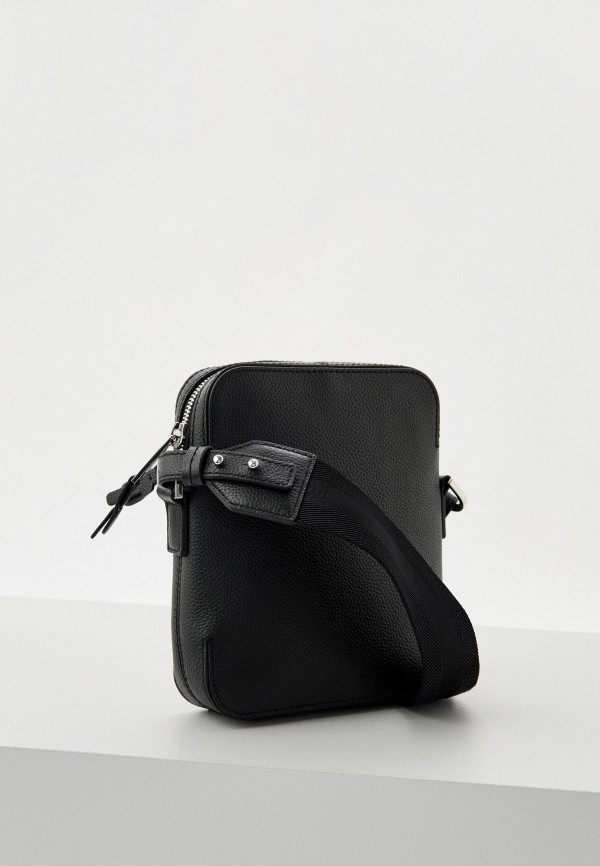 фото Сумка boss