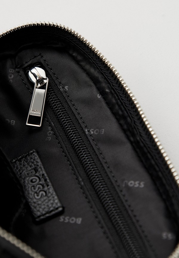 фото Сумка boss