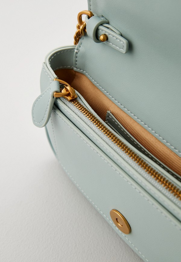 фото Сумка pinko