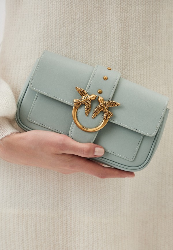 фото Сумка pinko