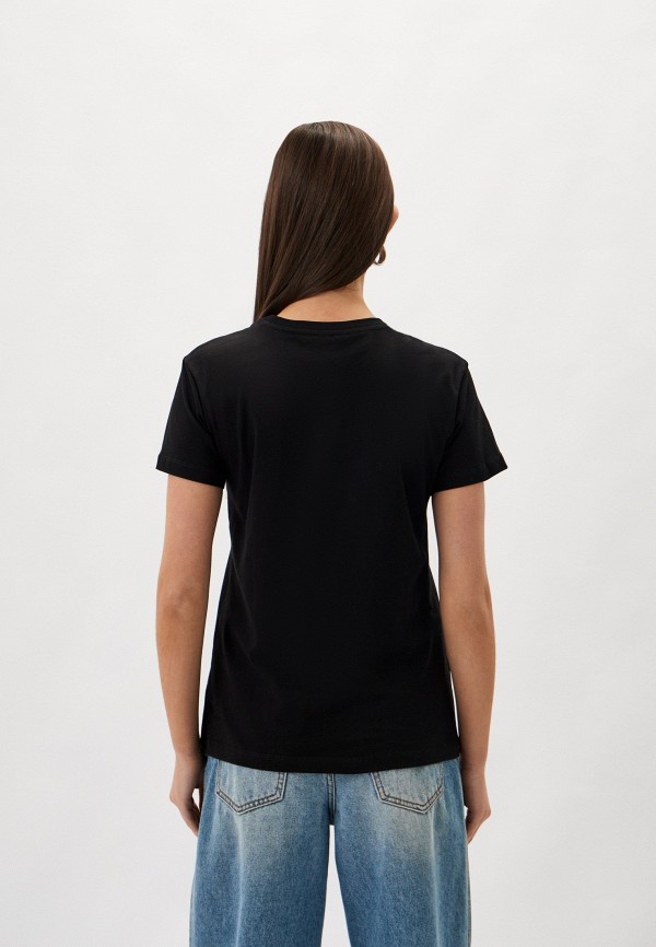 фото Футболка pinko