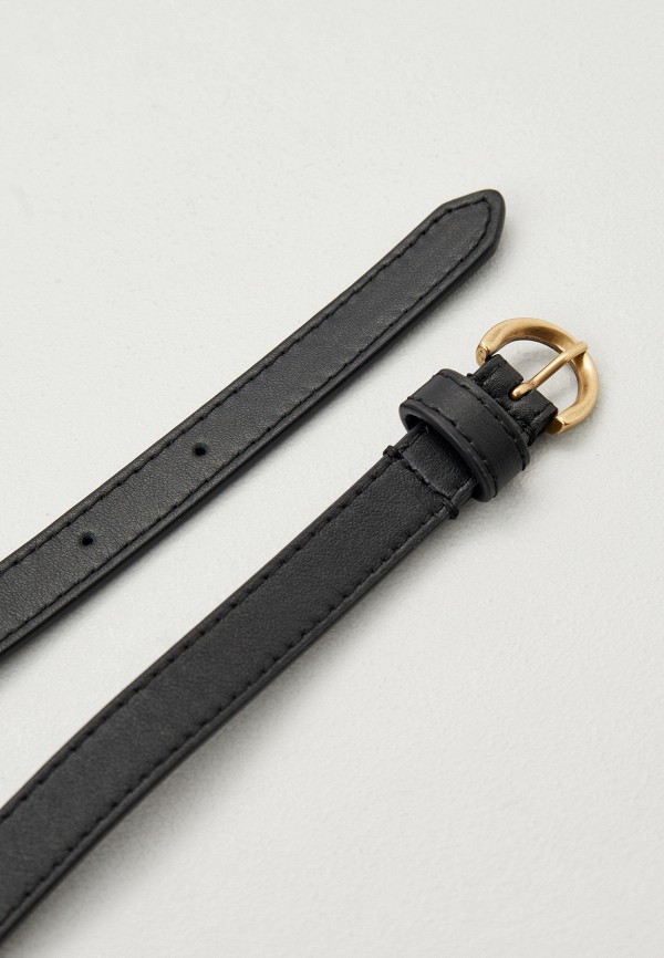 фото Ремень pinko