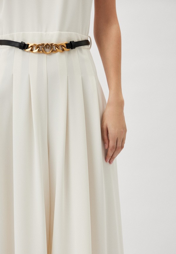 фото Ремень pinko