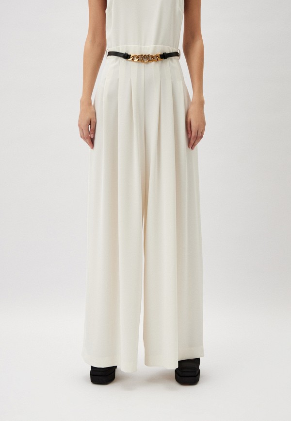 фото Ремень pinko