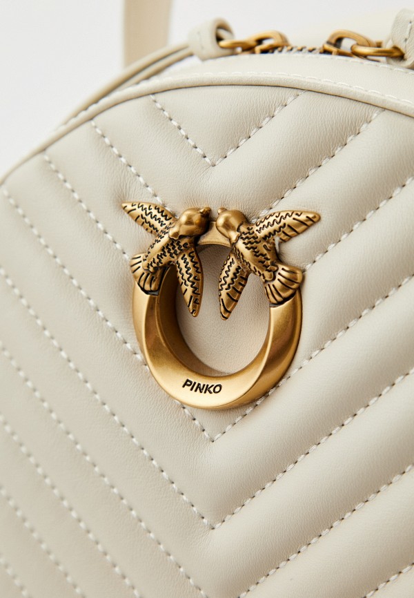 фото Рюкзак pinko