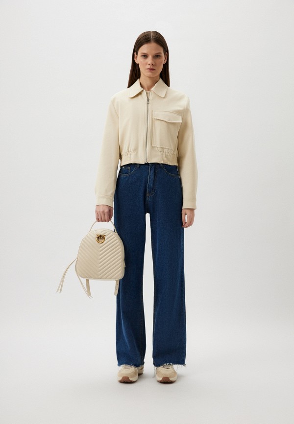 фото Рюкзак pinko