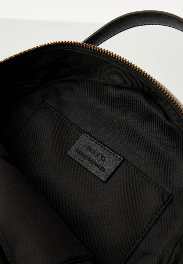 фото Рюкзак pinko
