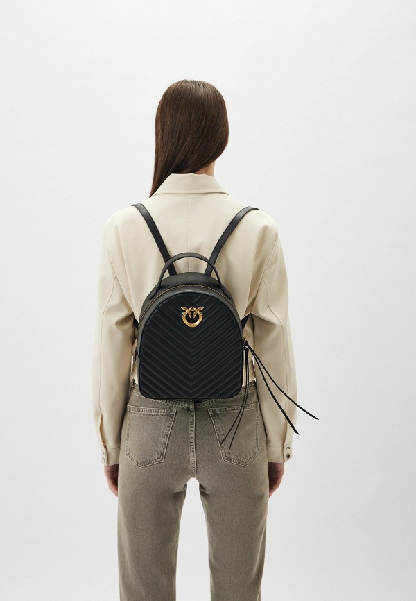 фото Рюкзак pinko