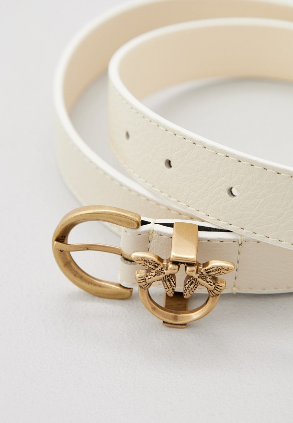 фото Ремень pinko