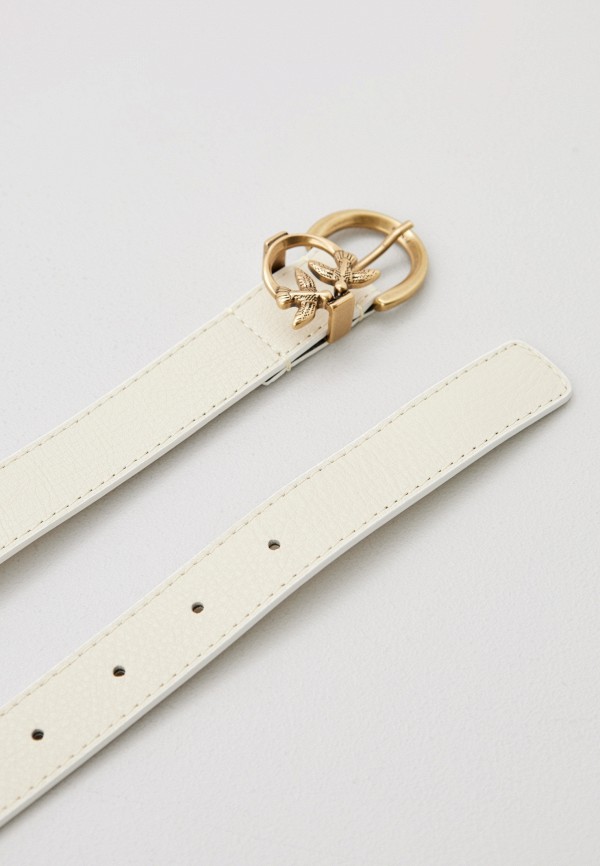 фото Ремень pinko