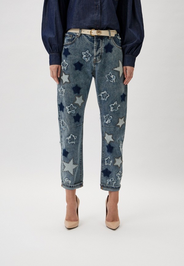 фото Ремень pinko