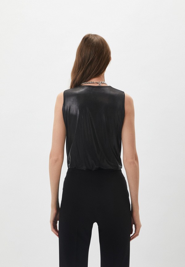 фото Боди pinko