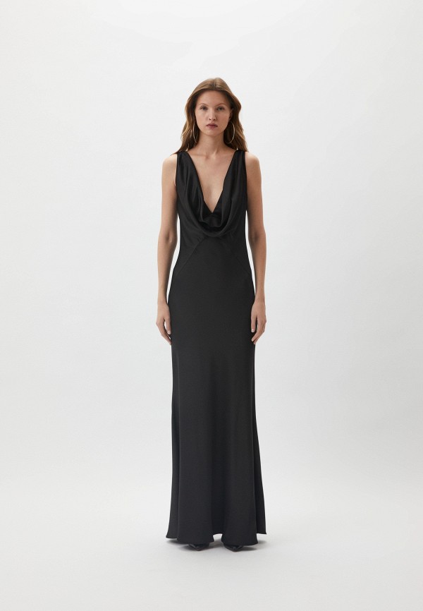 

Платье Pinko, Черный, DRESS TO IMPRESS