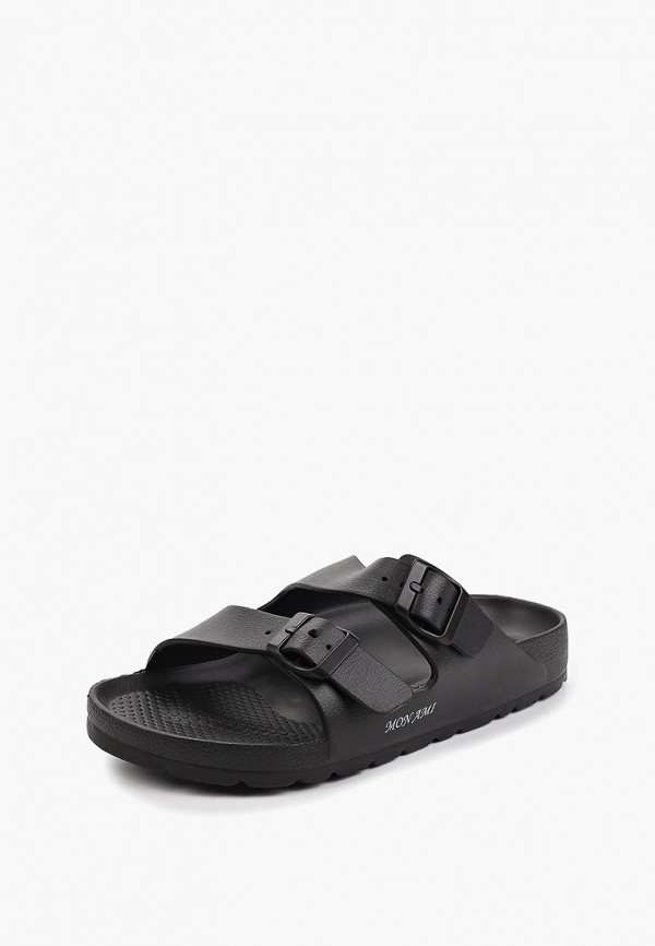 фото Сланцы mon ami