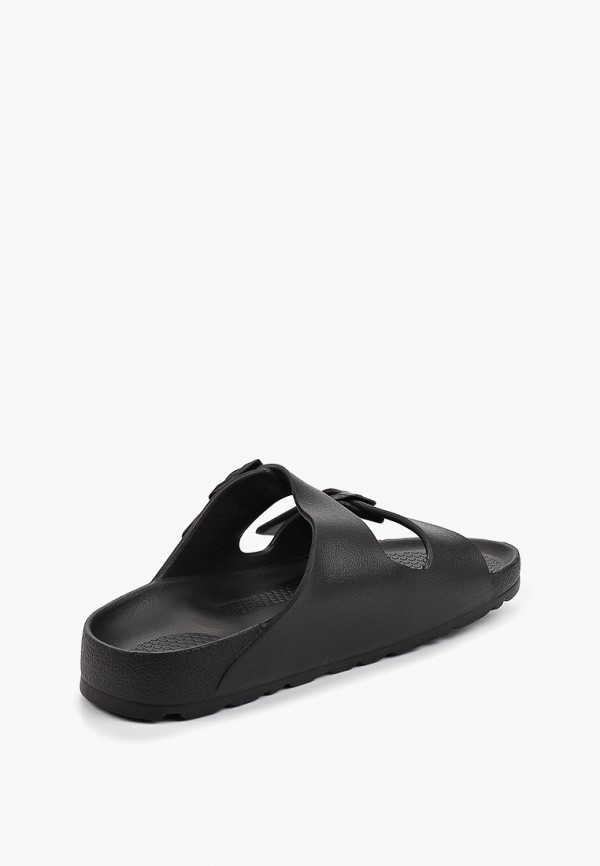 фото Сланцы mon ami