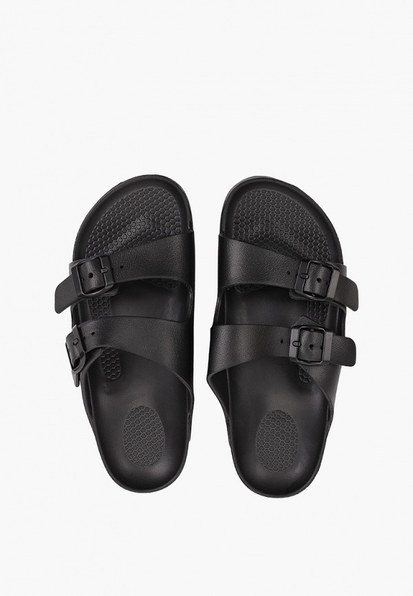 фото Сланцы mon ami