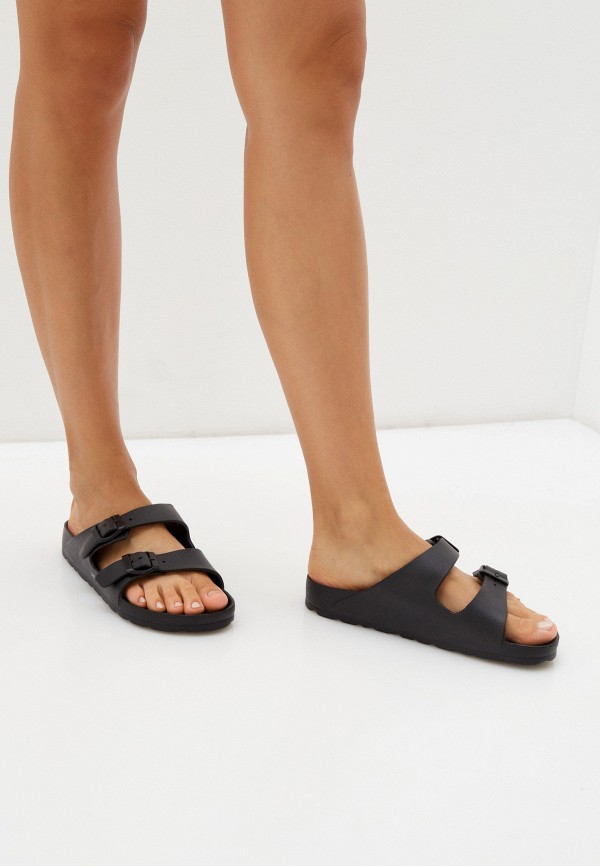 фото Сланцы mon ami