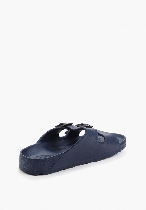 фото Сланцы mon ami