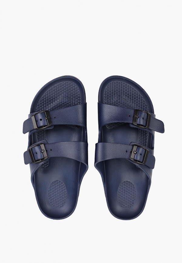 фото Сланцы mon ami