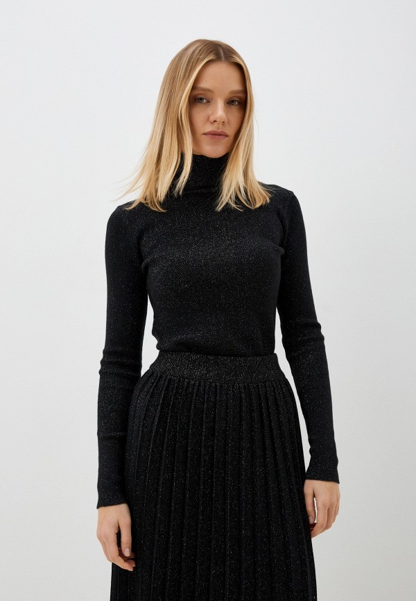 фото Костюм aaquamarina