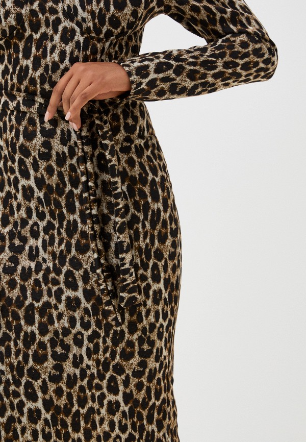 фото Платье aaquamarina