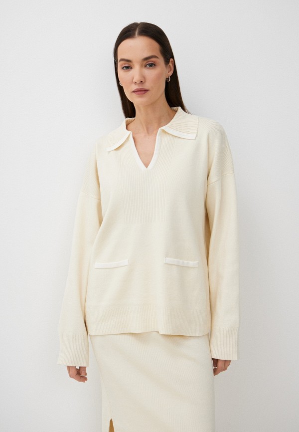 фото Костюм aaquamarina