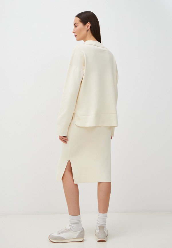 фото Костюм aaquamarina