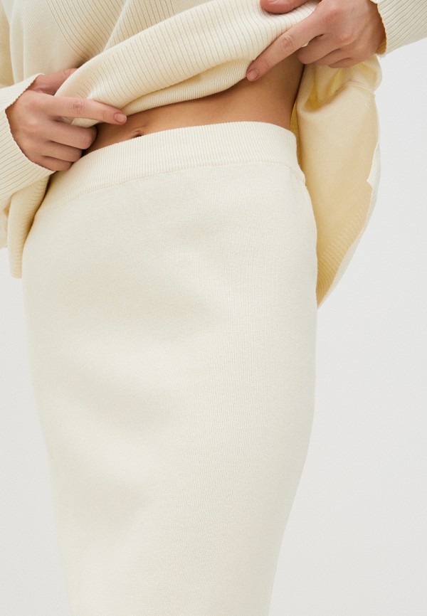 фото Костюм aaquamarina