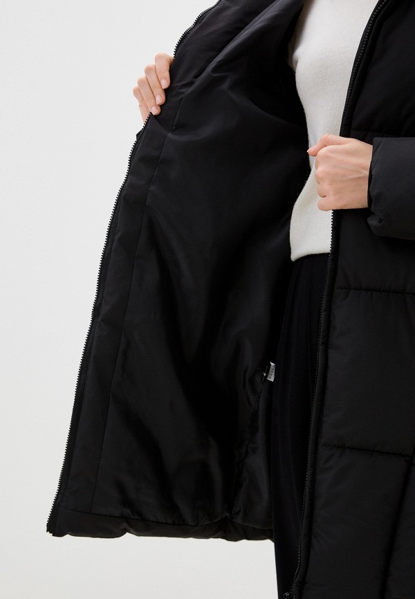 фото Куртка утепленная aaquamarina