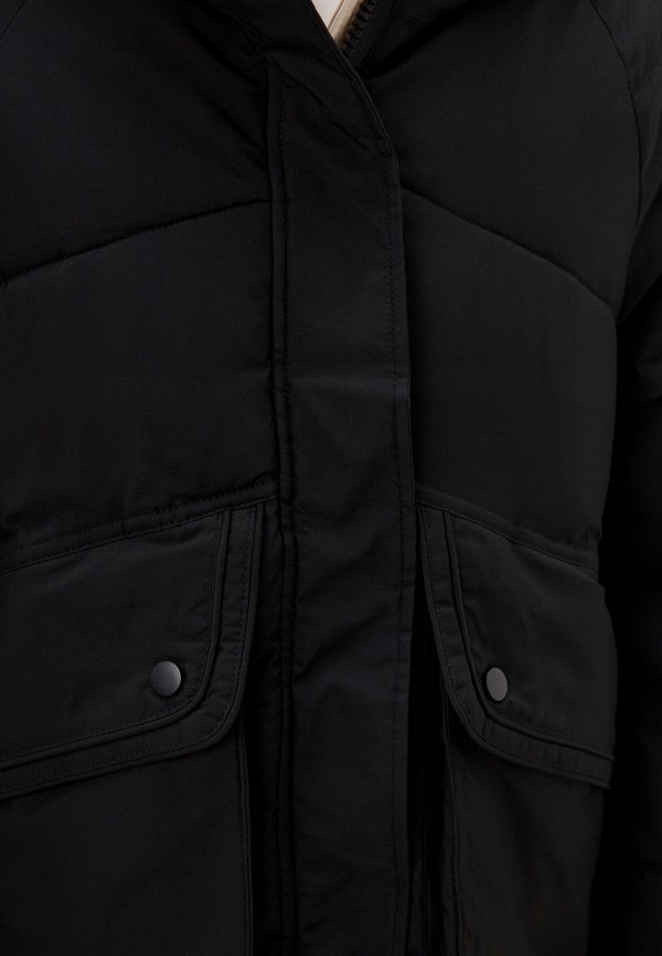 фото Куртка утепленная aaquamarina