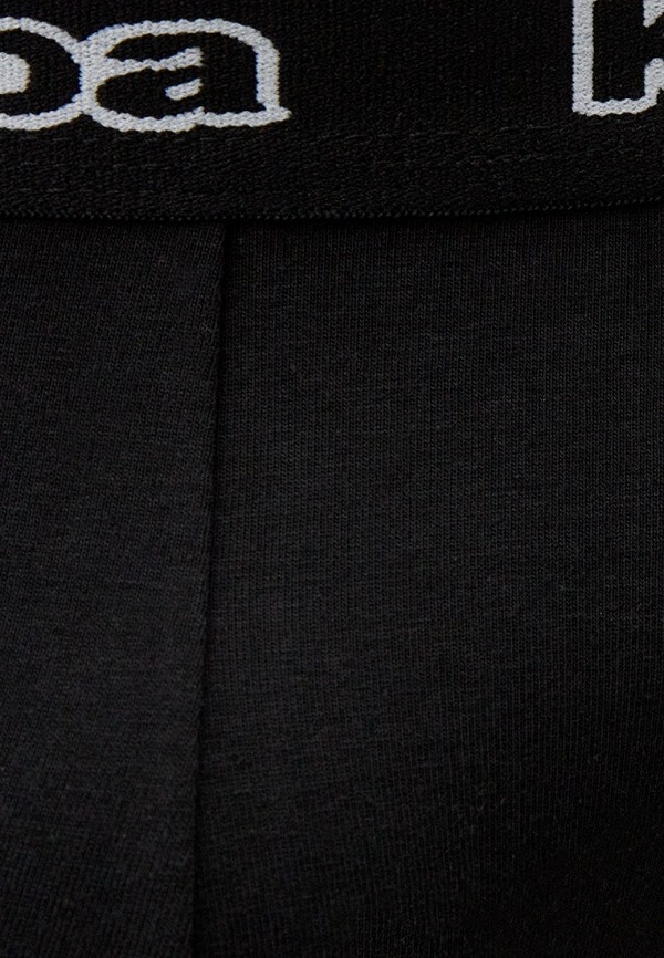 фото Трусы 3 шт. kappa