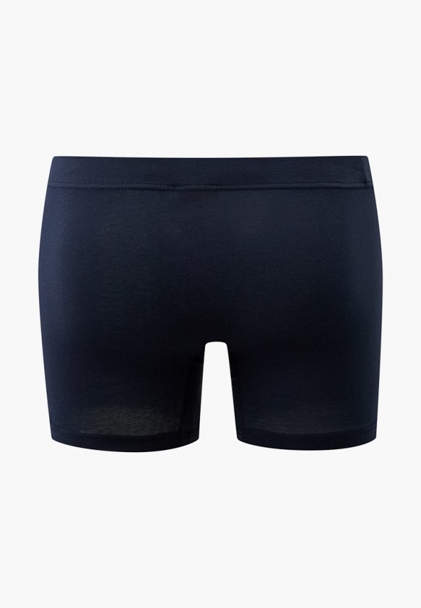 фото Трусы kappa