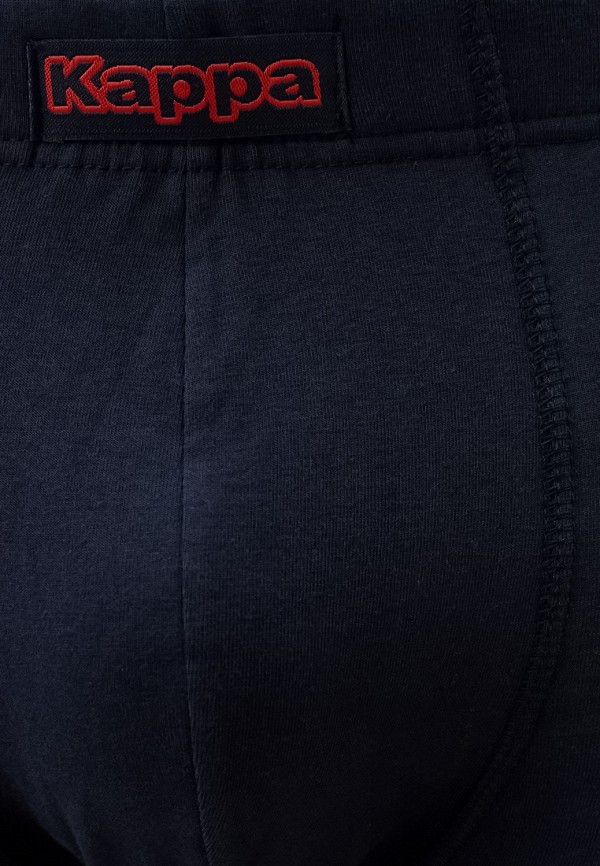 фото Трусы kappa