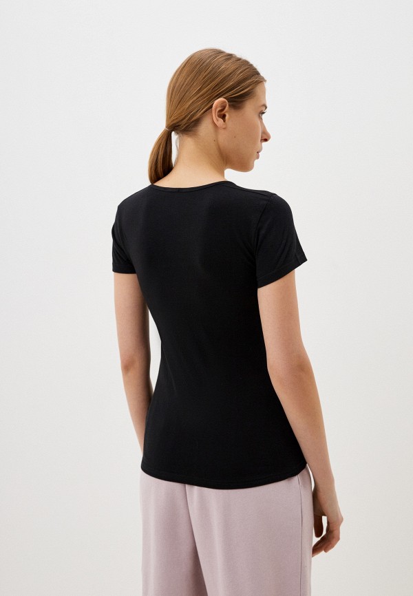 фото Футболка домашняя kappa